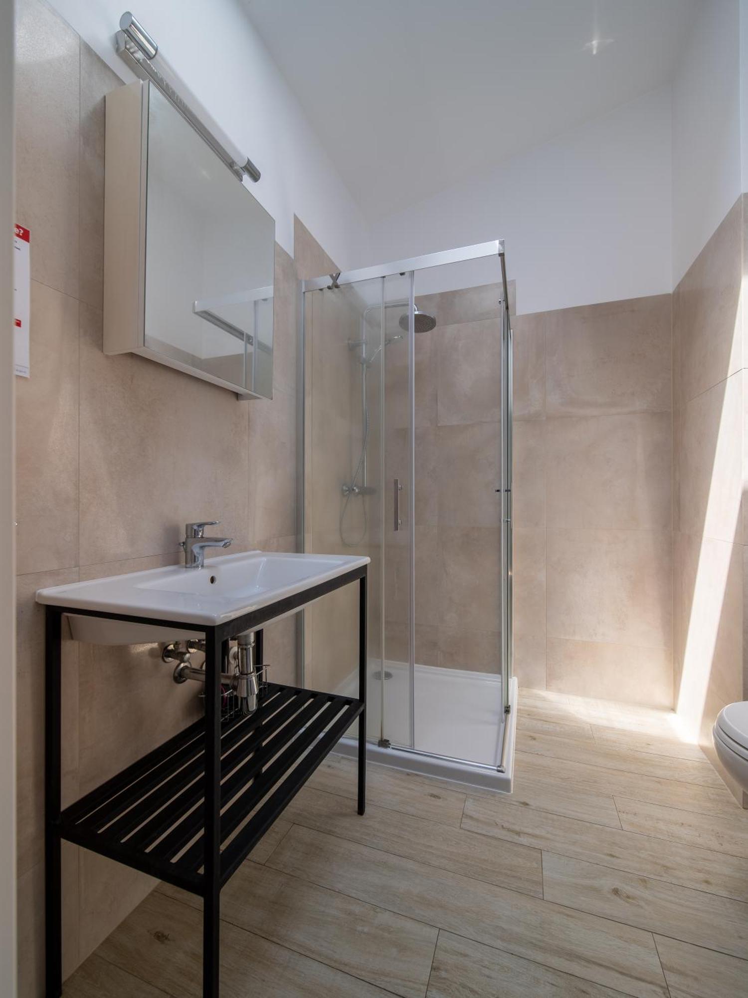 Happy Apartament Halicka Краків Екстер'єр фото